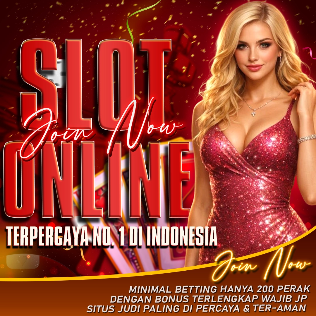 RTP555 📊 Portal Prediksi Togel dengan Pendekatan Analitis