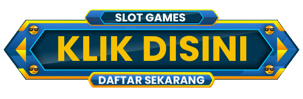 RTP555 DAFTAR