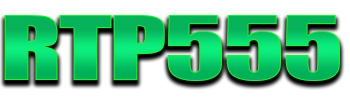 Logo RTP555