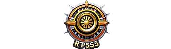 Logo Rtp555