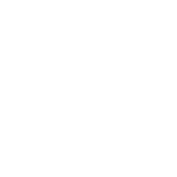 game-controller.png